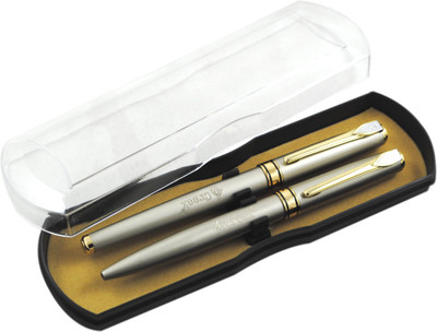 

Forty Creek Philosophy Pen Gift Set(Pack of 2)