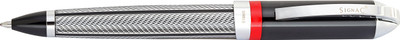

Signac Monte Carlo Ball Pen
