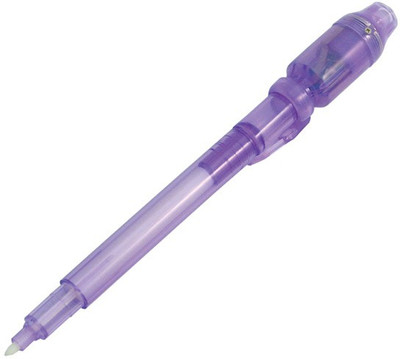 

Gauba Traders Emotion Ball Pen