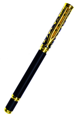 

Sanmario Premium Roller Ball Pen