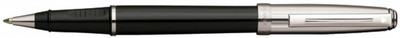 

Sheaffer Prelude Onyx Roller Ball Pen
