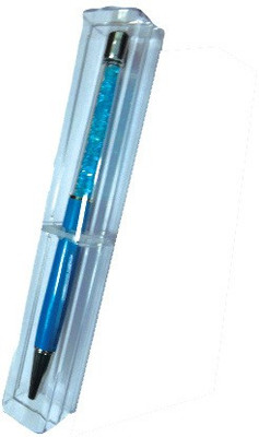 

Kids Mandi Swarovski Ball Pen