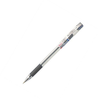 Montex Stationery Office Supplies Products Price In India Online