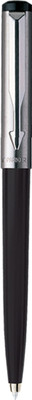 

Parker Vector Mettalix CT Ball Pen