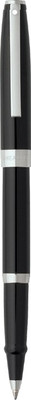 

Sheaffer Sagaris Roller Ball Pen