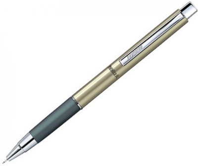 

Reynolds Metallic Ball Pen(Pack of 10)