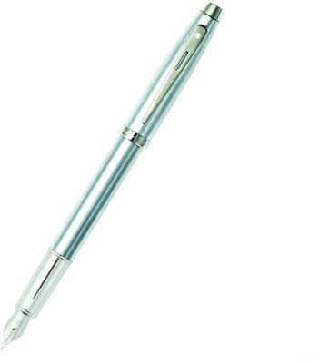 

Sheaffer 100 Gift Collection Fountain Pen