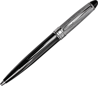 

Bemoree Exclusive Ball Pen