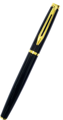 

Sanmario Premium Roller Ball Pen