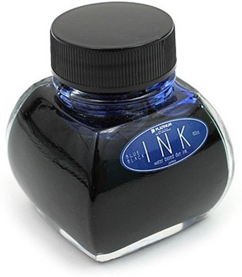 

Platinum Water Based Dyestuff ink Ink Bottle
