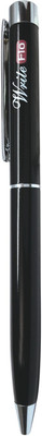 

WRITEFLO Fancy Ball Pen