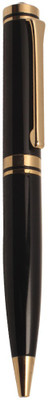 

Fellowship Elegant Ball Pen