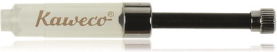 

Kaweco Mini Piston Type Ink Converter