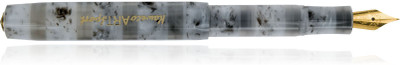 

Kaweco Art Sport Granite Fountain Pen
