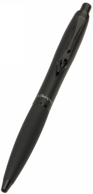 

Platignum Retractable Ball Pen