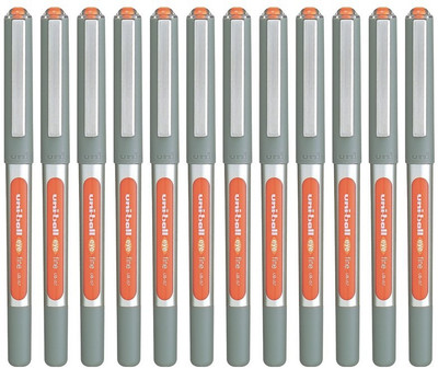 

Uni Ball Eye Roller Ball Pen(Pack of 12)