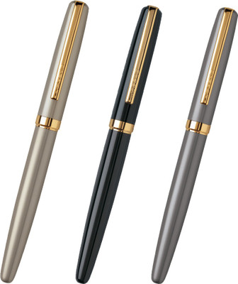 

Legend Executive Roller Ball Pen(Pack of 3)