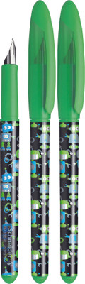 

Schneider Voyage (Set of 3) Fountain Pen
