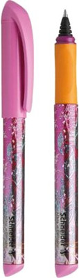 

Schneider Voice Roller Ball Pen(Pack of 2)