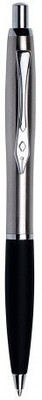 

Platignum No. 9 Ball Pen