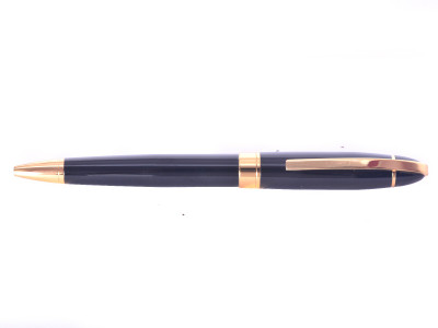 

KKD Designer Roller Ball Pen