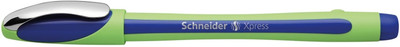

Schneider Xpress (Set of 3) Fineliner Pen