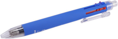 

Saamarth Impex NA Ball Pen