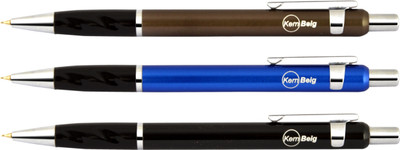

Kern Beig Elegantly Crafted Ball Pen(Pack of 3)