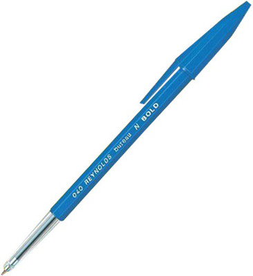 

Reynolds Bold Ball Pen(Pack of 30)