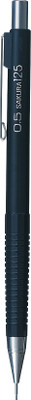 

Sakura Cushioning Point Mechanical Pencil