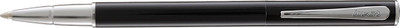 

Luxor Executive Touch Multi-function Pen