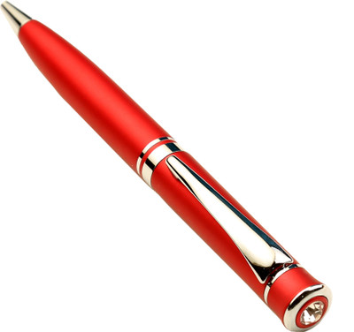 

Omkraft Superb Diamond Tip Ball Pen