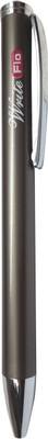 

WRITEFLO Fancy Ball Pen
