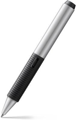 

Lamy Screen Metalic with Stylus Ball Pen