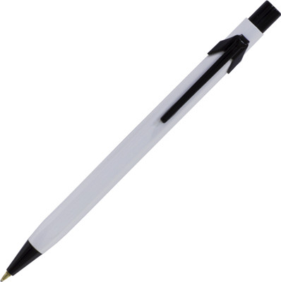 Orion Luxury Ball Pen