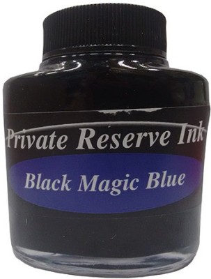 

Private Reserve 59.14ml Bottle Ink