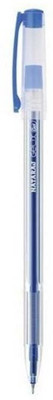

Nataraj 60 Gel Pen(Pack of 60)