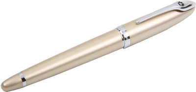 

Mercedes Chablis Lacquer Fountain Pen