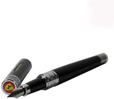 

Ferrari Special Edition Fountain Pen