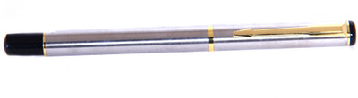

KKD Designer Roller Ball Pen