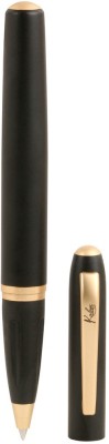 

KALAM CLASSIC Roller Ball Pen