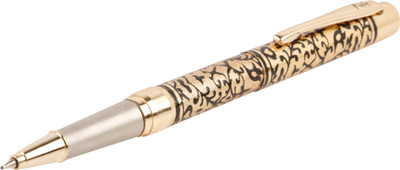 

KALAM CLASSIC COLLECTION Ball Pen