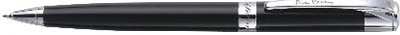 

Pierre Cardin Life Time Ball Pen
