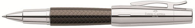 

Faber-Castell Emotion Roller Ball Pen
