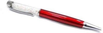 

Jaycoknit Royal Ball Pen