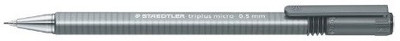 

Staedtler Triplus Micro Mechanical Pencil