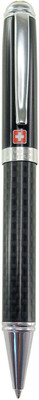 

Swiss Military ROLLER BALL PEN Ball Pen