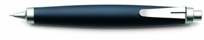 

Lamy Scribble Mechanical Pencil