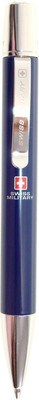 

Swiss Military SWISS Ball Pen