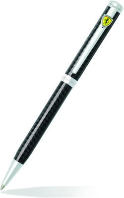 

Sheaffer Ferrari Ball Pen